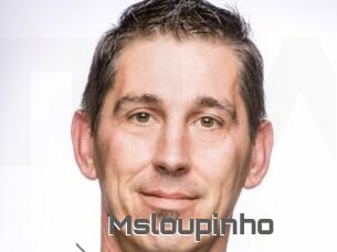 Msloupinho
