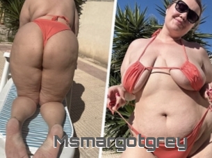 Msmargotgrey