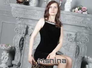 Msnina