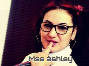 Mss_ashley