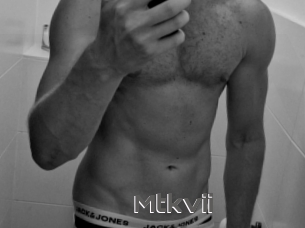Mtkvii