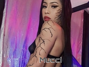 Mucci