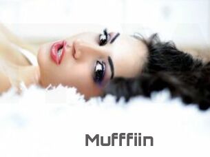 Mufffiin