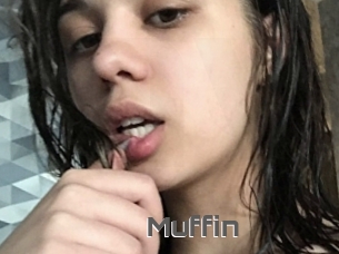 Muffin