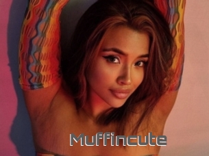 Muffincute