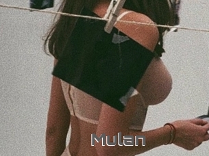 Mulan