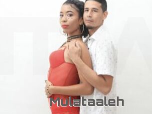 Mulataaleh