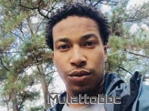 Mulattobbc
