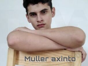 Muller_axinto