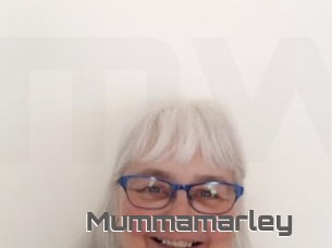 Mummamarley