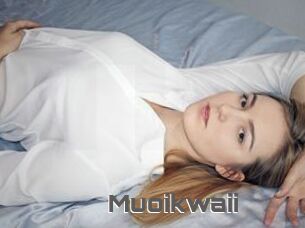 Muoikwaii