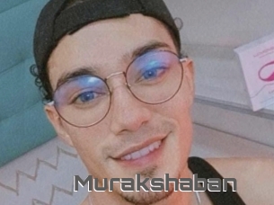 Murakshaban