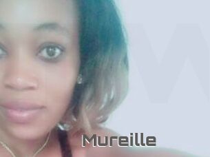Mureille