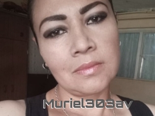 Muriel303av
