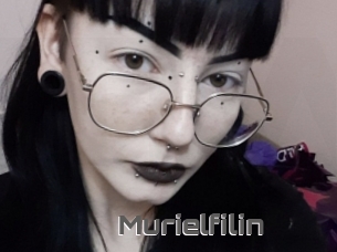 Murielfilin