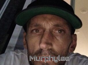 Murphylee
