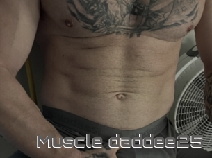 Muscle_daddee25