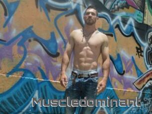 Muscledominant
