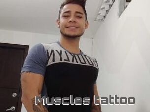 Muscles_tattoo
