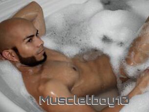 Muscletboy10