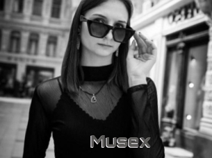 Musex