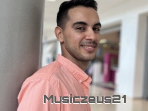 Musiczeus21