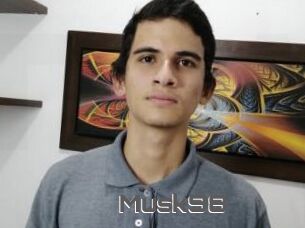 Musk98