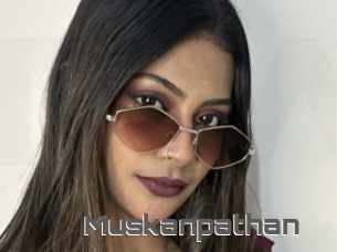 Muskanpathan