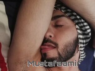 Mustafaamir