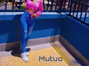 Mutuo