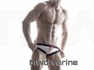 M_wolverine
