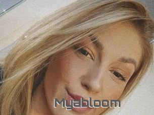 Myabloom