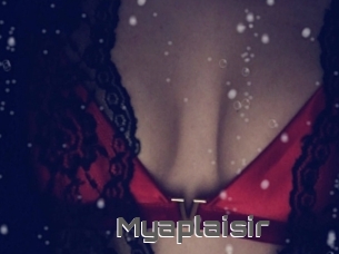 Myaplaisir