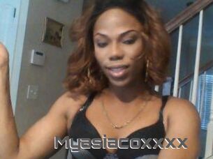 Myasiacoxxxx
