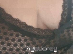 Myaudrey