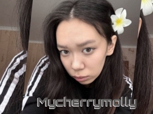 Mycherrymolly