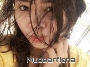 Mydearfiona
