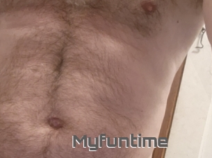 Myfuntime