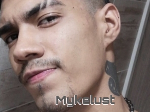 Mykelust