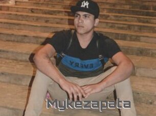 Mykezapata