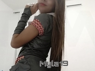 Myla19