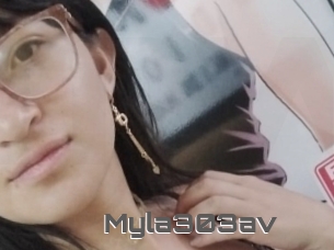 Myla303av