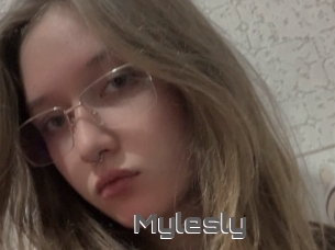 Mylesly