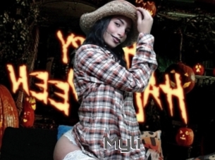 Myli