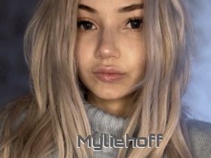 Myliehoff