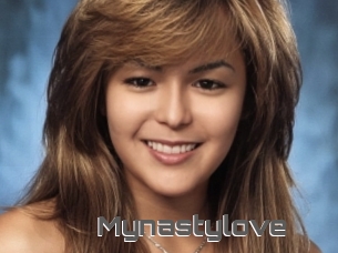 Mynastylove