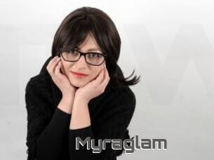 Myraglam