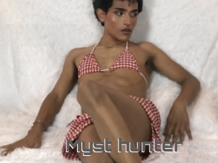 Myst_hunter