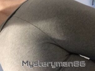 Mysteryman86