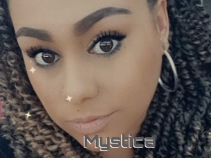 Mystica